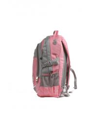 丹仪DY-1021款学生背包