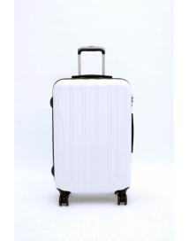 腾龙公司娱乐游戏上分客服【tl3787.com】百度知道