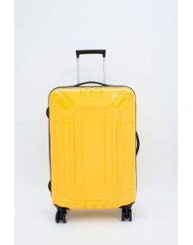 腾龙公司娱乐游戏注册账号【tl3787.com】百度知道