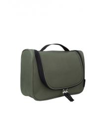 丹仪DY-12105款洗漱包