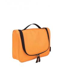 丹仪DY-12105款洗漱包