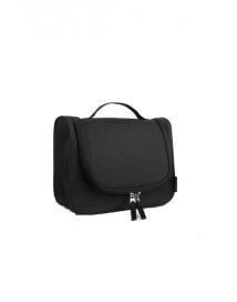 丹仪DY-12105款洗漱包