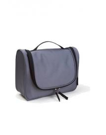 丹仪DY-12105款洗漱包