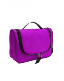 丹仪DY-12105款洗漱包