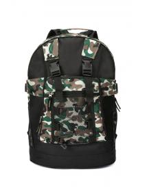 丹仪DY-3028款户外运动背包