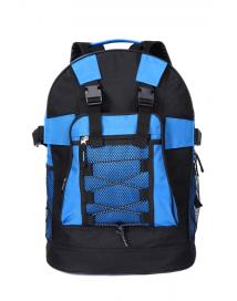 丹仪DY-3028款户外运动背包