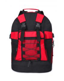 丹仪DY-3028款户外运动背包