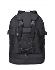 丹仪DY-3028款户外运动背包