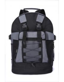 丹仪DY-3028款户外运动背包