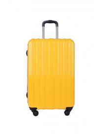 丹仪正品拉杆箱万向轮旅行箱包商务登机行李箱DY-8122款