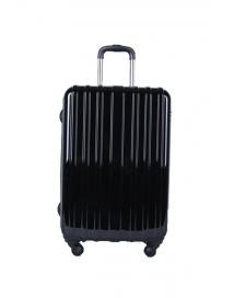 丹仪正品拉杆箱万向轮旅行箱包商务登机行李箱DY-8122款