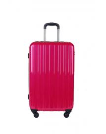 丹仪正品拉杆箱万向轮旅行箱包商务登机行李箱DY-8122款