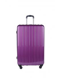 丹仪正品拉杆箱万向轮旅行箱包商务登机行李箱DY-8122款