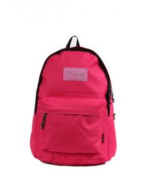 丹仪DY-1028款休闲背包