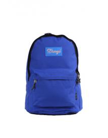 丹仪DY-1028款休闲背包