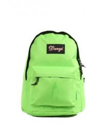 丹仪DY-1028款休闲背包