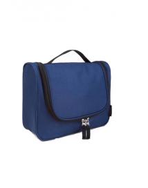 丹仪DY-12105款洗漱包