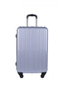 丹仪正品拉杆箱万向轮旅行箱包商务登机行李箱DY-8122款